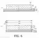 Fig. 06 - METHOD OF MANUFACTURING SEMICONDUCTOR WAFER BONDING PRODUCT, SEMICONDUCTOR WAFER BONDING PRODUCT AND SEMICONDUCTOR DEVICE