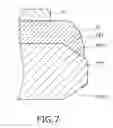 Fig. 07 - METHOD OF MANUFACTURING SEMICONDUCTOR WAFER BONDING PRODUCT, SEMICONDUCTOR WAFER BONDING PRODUCT AND SEMICONDUCTOR DEVICE