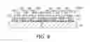 Fig. 08 - METHOD OF MANUFACTURING SEMICONDUCTOR WAFER BONDING PRODUCT, SEMICONDUCTOR WAFER BONDING PRODUCT AND SEMICONDUCTOR DEVICE