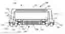 Fig. 01 - Thermally enhanced semiconductor package system