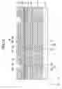 Fig. 15 - Semiconductor package and method for manufacturing semiconductor package