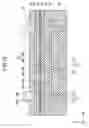 Fig. 17 - Semiconductor package and method for manufacturing semiconductor package