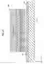 Fig. 22 - Semiconductor package and method for manufacturing semiconductor package