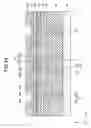 Fig. 25 - Semiconductor package and method for manufacturing semiconductor package