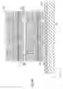 Fig. 27 - Semiconductor package and method for manufacturing semiconductor package
