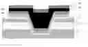 Fig. 01 - Structures for improving current carrying capability of interconnects and methods of fabricating the same