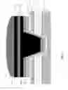 Fig. 07 - Structures for improving current carrying capability of interconnects and methods of fabricating the same