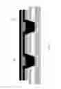 Fig. 08 - Structures for improving current carrying capability of interconnects and methods of fabricating the same