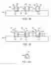 Fig. 07 - Semiconductor device and method of forming column interconnect structure to reduce wafer stress