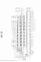 Fig. 04 - Semiconductor chip module, semiconductor package having the same and package module