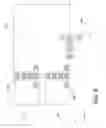 Fig. 09 - Forming semiconductor chip connections