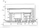Fig. 01 - Device including two semiconductor chips and manufacturing thereof