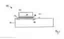 Fig. 02 - Device including two semiconductor chips and manufacturing thereof