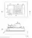 Fig. 06 - Device including two semiconductor chips and manufacturing thereof