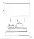 Fig. 07 - Device including two semiconductor chips and manufacturing thereof