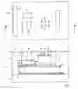 Fig. 09 - Device including two semiconductor chips and manufacturing thereof
