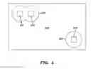 Fig. 09 - Air-dielectric for subtractive etch line and via metallization