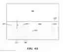 Fig. 10 - Air-dielectric for subtractive etch line and via metallization