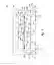 Fig. 03 - Packaged microelectronic devices and methods for manufacturing packaged microelectronic devices