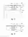 Fig. 05 - Packaged microelectronic devices and methods for manufacturing packaged microelectronic devices