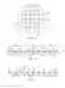 Fig. 04 - Semiconductor device and method of forming FO-WLCSP with multiple encapsulants