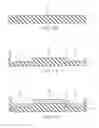 Fig. 02 - SEMICONDUCTOR DEVICE AND METHOD OF MANUFACTURING SAME