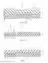 Fig. 03 - SEMICONDUCTOR DEVICE AND METHOD OF MANUFACTURING SAME