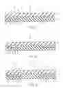 Fig. 04 - SEMICONDUCTOR DEVICE AND METHOD OF MANUFACTURING SAME
