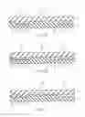 Fig. 05 - SEMICONDUCTOR DEVICE AND METHOD OF MANUFACTURING SAME