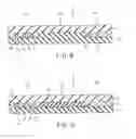 Fig. 06 - SEMICONDUCTOR DEVICE AND METHOD OF MANUFACTURING SAME