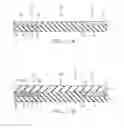Fig. 09 - SEMICONDUCTOR DEVICE AND METHOD OF MANUFACTURING SAME