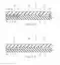 Fig. 10 - SEMICONDUCTOR DEVICE AND METHOD OF MANUFACTURING SAME