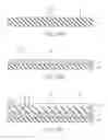Fig. 12 - SEMICONDUCTOR DEVICE AND METHOD OF MANUFACTURING SAME