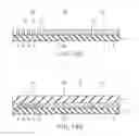 Fig. 13 - SEMICONDUCTOR DEVICE AND METHOD OF MANUFACTURING SAME