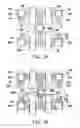 Fig. 03 - Method of manufacturing photomask and method of repairing optical proximity correction
