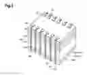 Fig. 03 - Memory device and method of manufacturing the same