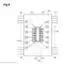 Fig. 05 - Memory device and method of manufacturing the same
