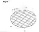 Fig. 11 - Memory device and method of manufacturing the same