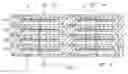 Fig. 01 - Layered chip package and method of manufacturing the same