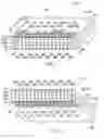 Fig. 03 - Layered chip package and method of manufacturing the same