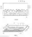 Fig. 04 - Layered chip package and method of manufacturing the same