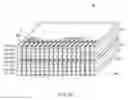 Fig. 32 - Layered chip package and method of manufacturing the same