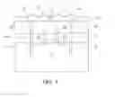 Fig. 06 - Three-dimensional integrated circuits with protection layers