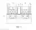 Fig. 10 - Three-dimensional integrated circuits with protection layers