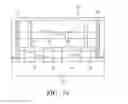 Fig. 15 - Three-dimensional integrated circuits with protection layers