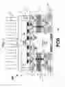 Fig. 02 - Packaged semiconductor device for high performance memory and logic