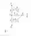 Fig. 06 - Low noise flip-chip packages and flip chips thereof