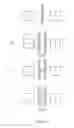 Fig. 16 - Low noise flip-chip packages and flip chips thereof