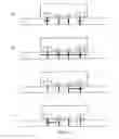 Fig. 18 - Low noise flip-chip packages and flip chips thereof