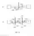 Fig. 20 - Low noise flip-chip packages and flip chips thereof